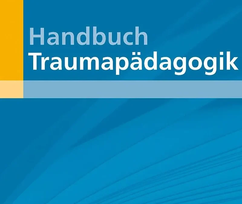 Handbuch Traumapädagogik