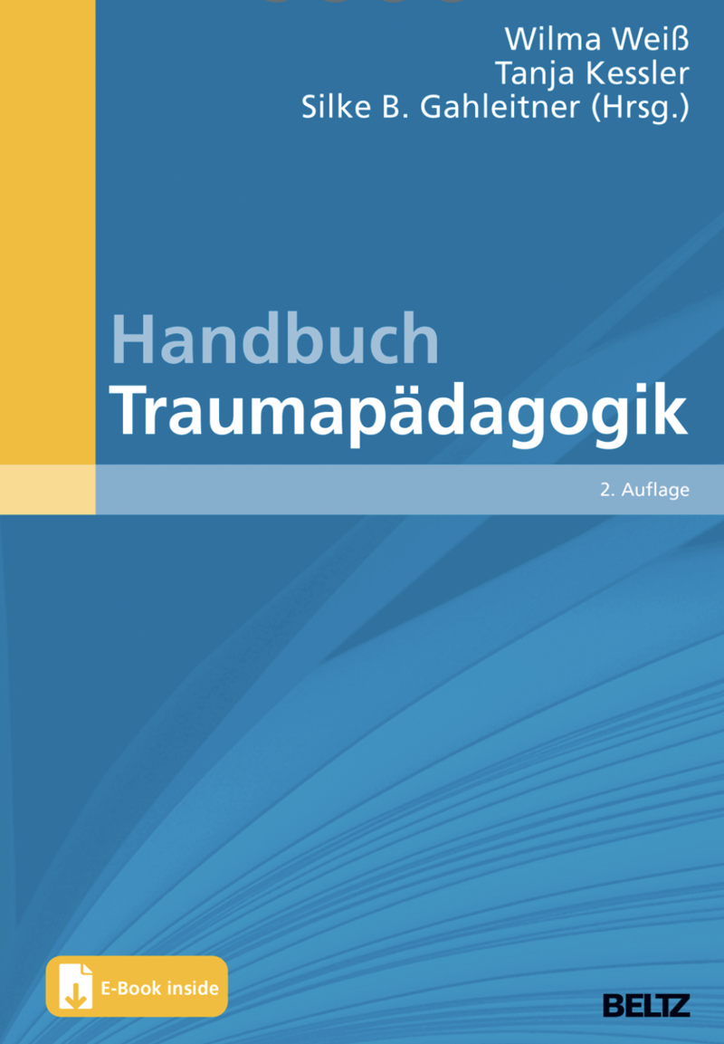 handbuch2auflage