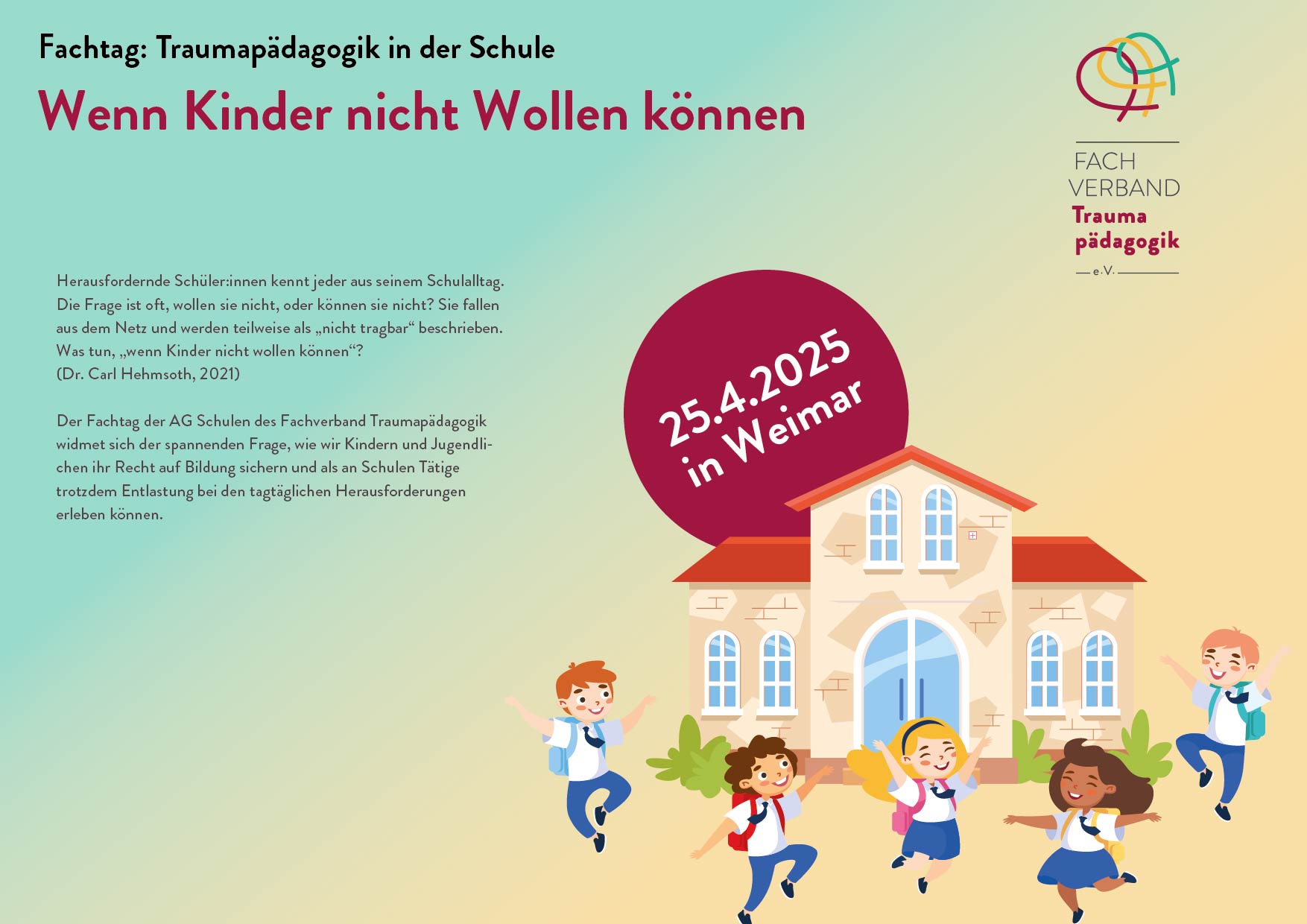 Fachtag Weimar_001-01