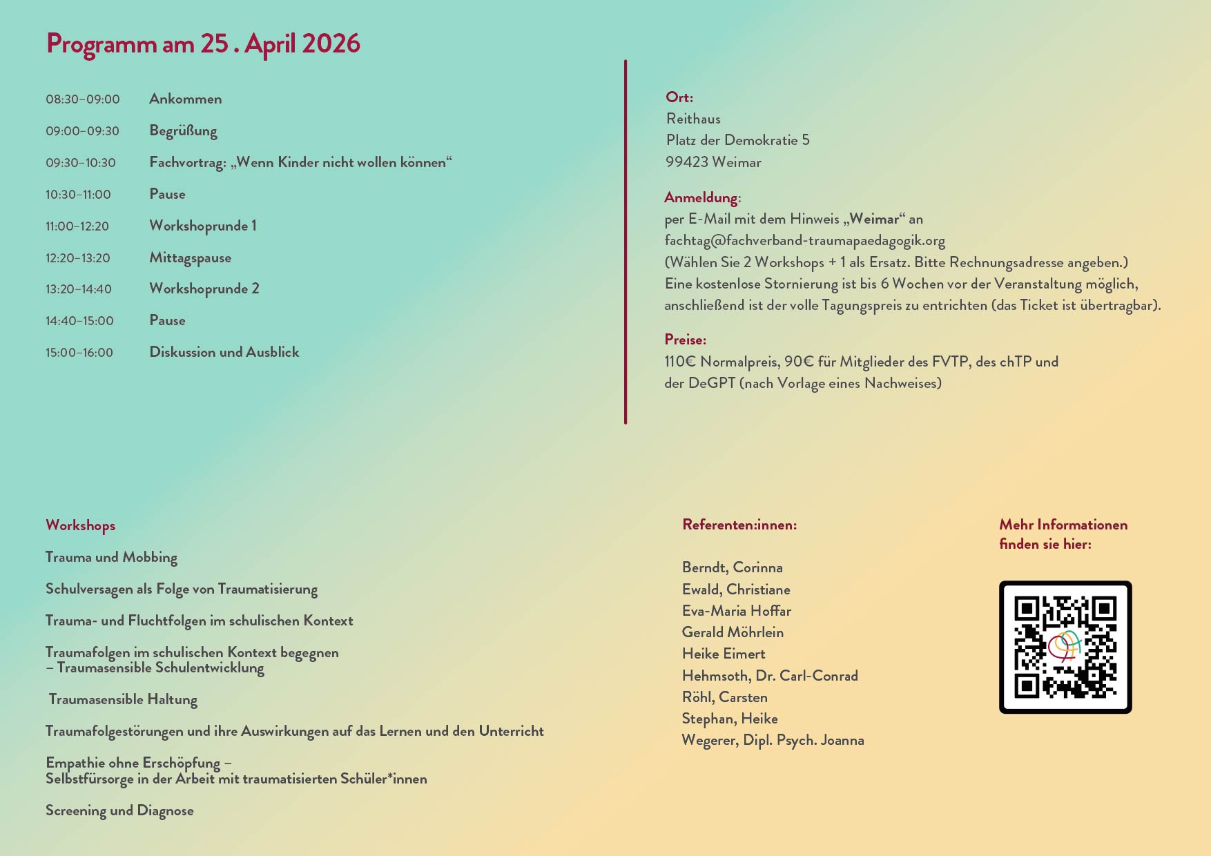 Fachtag Weimar_001-02